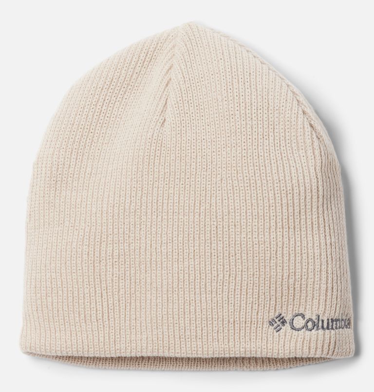 Whirlibird Beanie, Color: Dark Stone, image 1