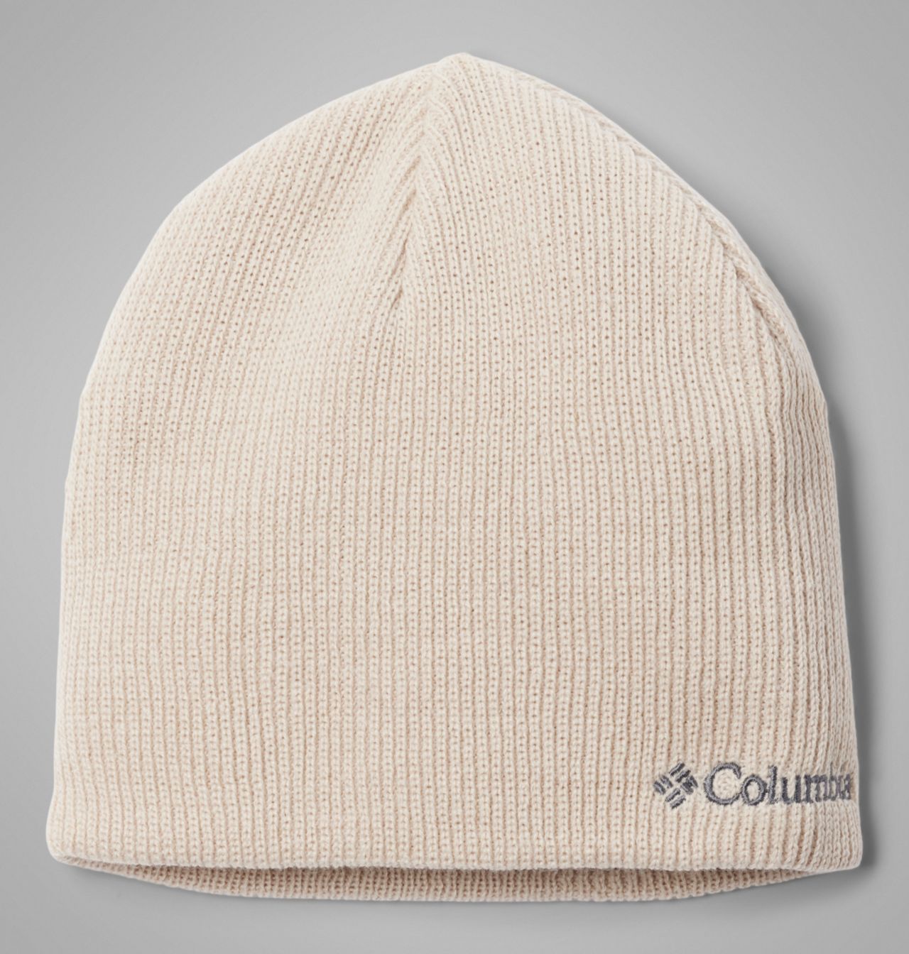 Whirlibird™ Beanie 1