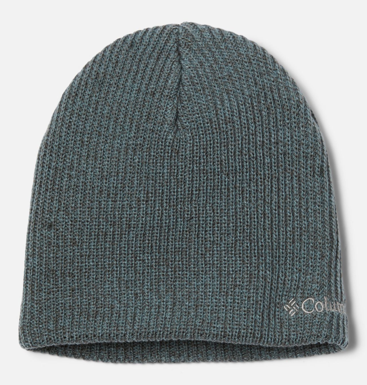 Whirlibird™ Beanie 1