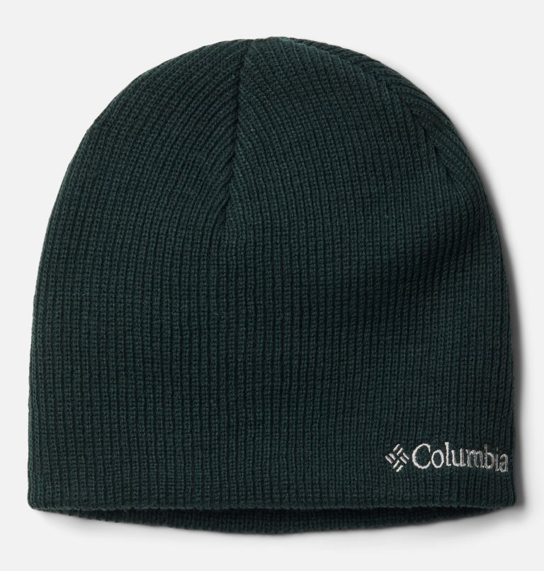 Whirlibird Watch Cap Beanie | 370 | O/S, Color: Spruce, image 1