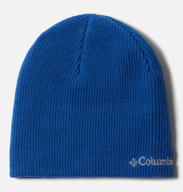 Whirlibird Watch Cap Beanie | 432 | O/S, Color: Bright Indigo, image 1