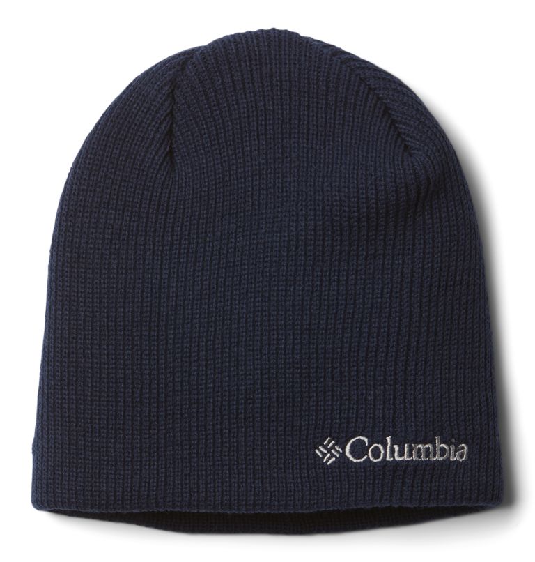 Gorro Unisex Whirlibird Watch Cap, Color: Collegiate Navy, image 1