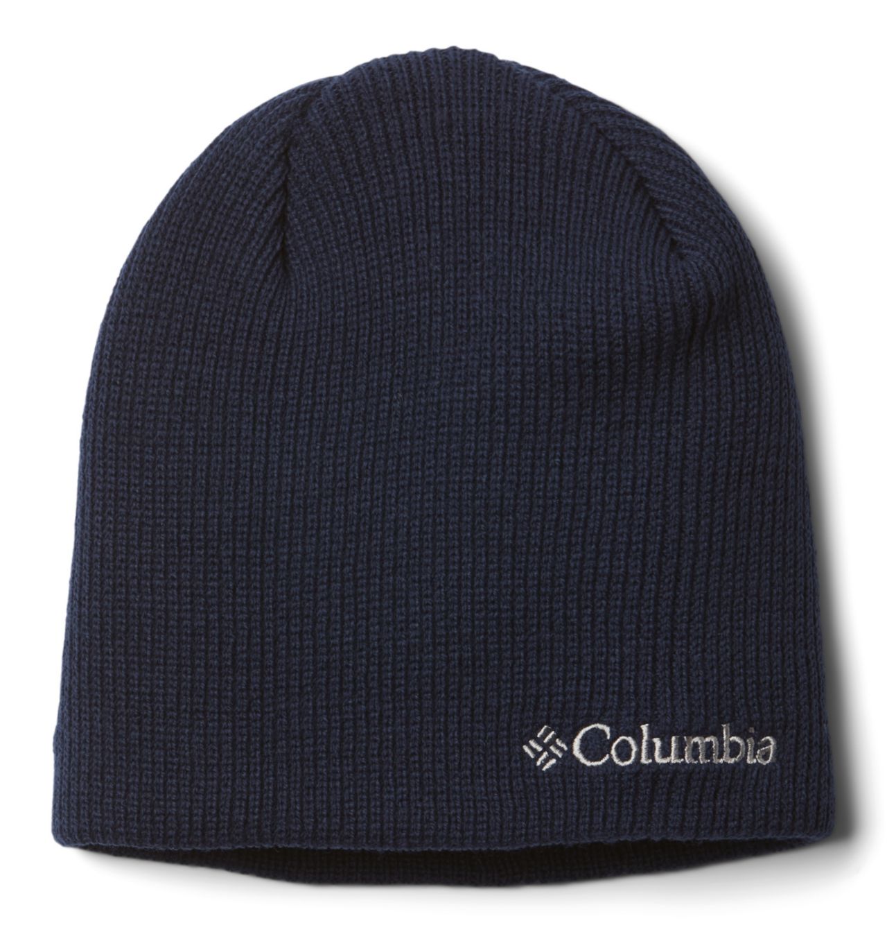 Whirlibird™ Beanie 1