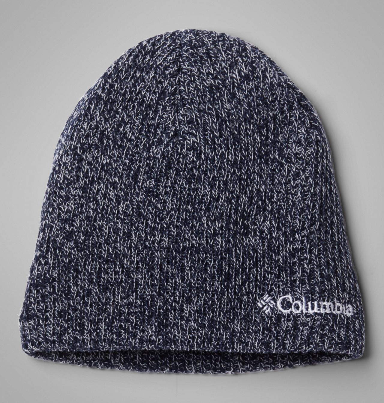 Whirlibird™ Beanie 1