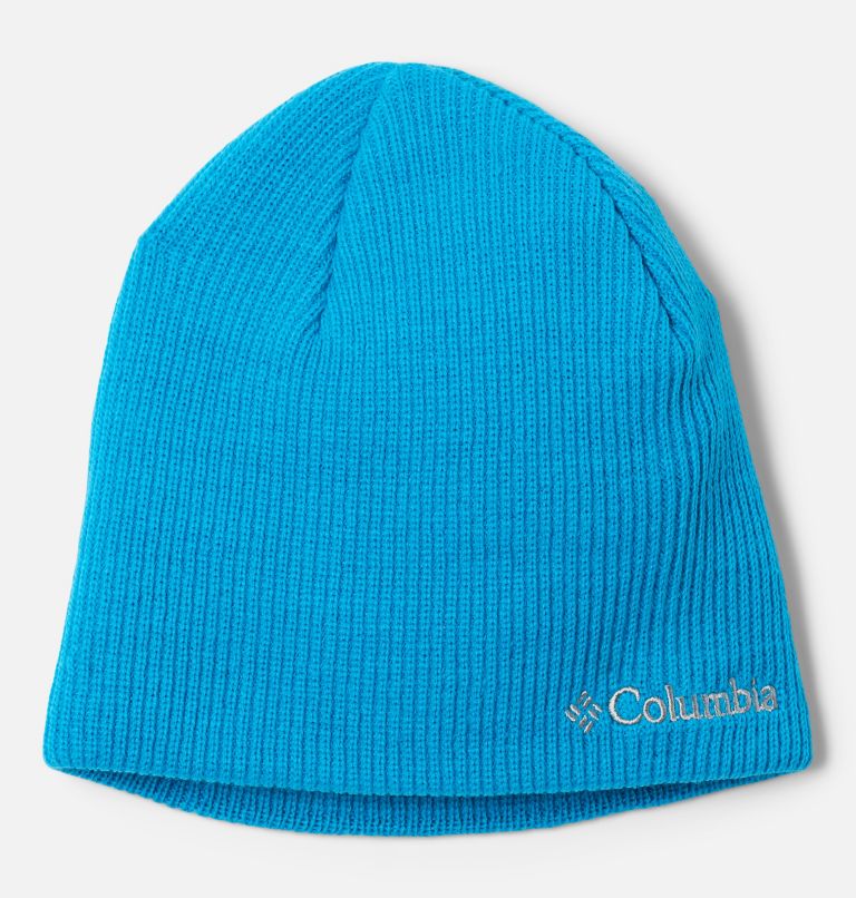 Thumbnail: Whirlibird Watch Cap Beanie | 491 | O/S, Color: Compass Blue, image 1