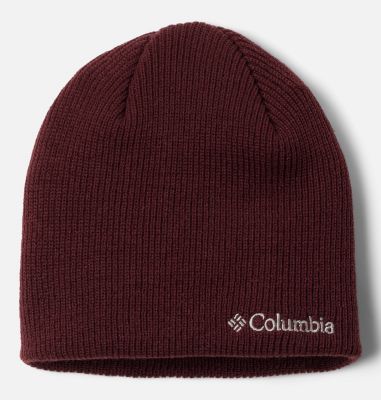 Bonnet junior - COLUMBIA - Whirlibird - Noir - Sports d'hiver - Enfant Noir - Sport