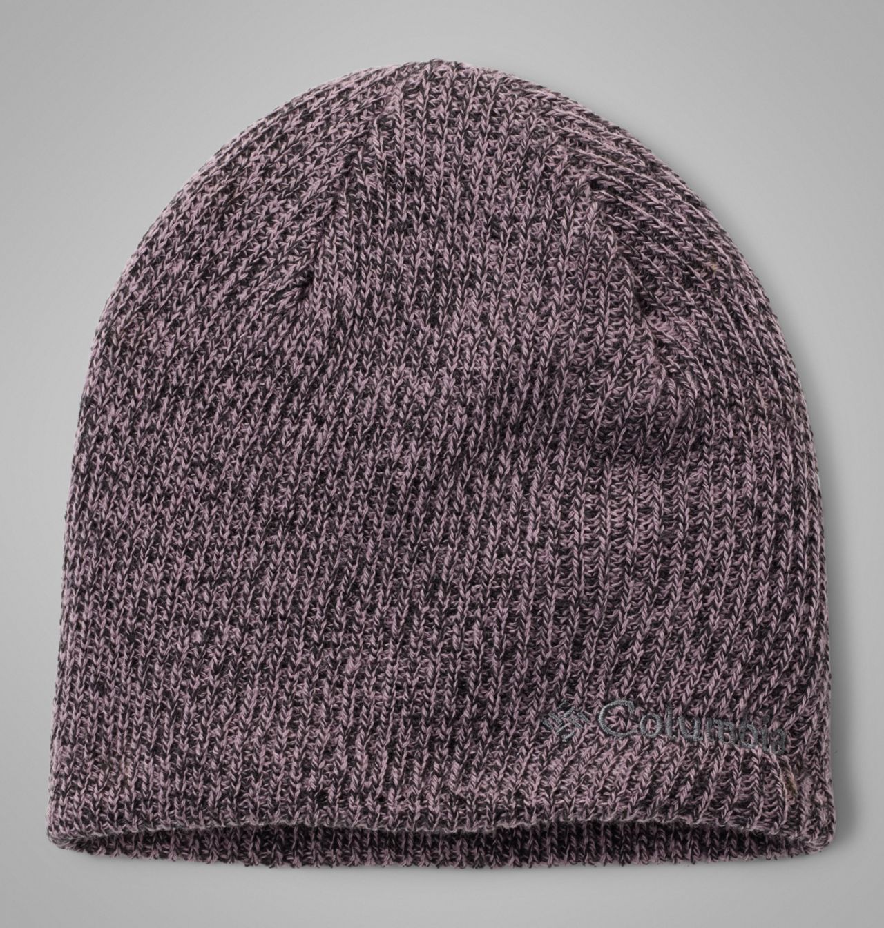 Whirlibird™ Beanie 1