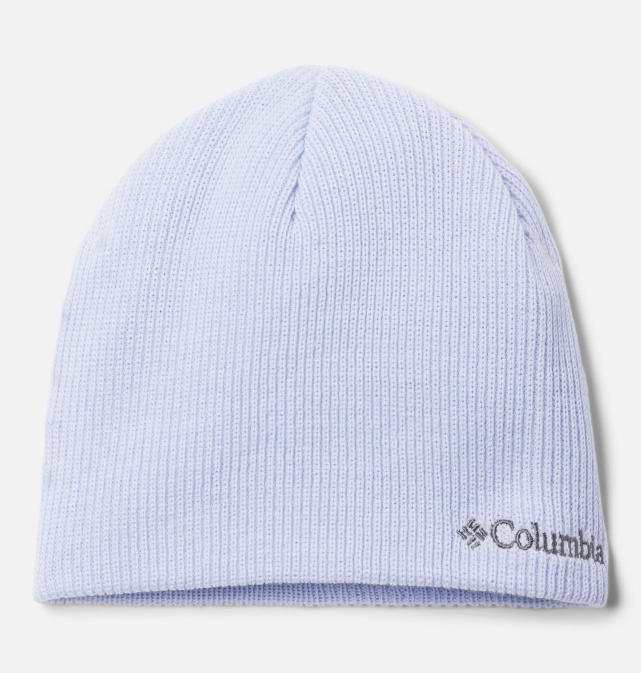 Whirlibird™ Beanie 1