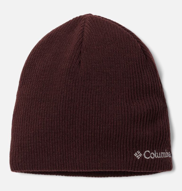 Unisex Whirlibird Watch Cap Beanie, Color: Moonvista, image 1