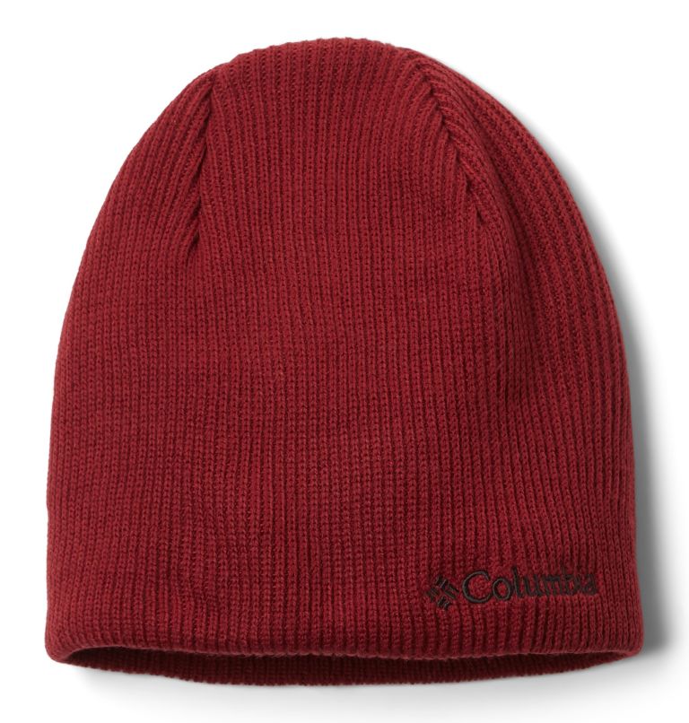 Whirlibird Watch Cap Beanie | 665 | O/S, Color: Red Jasper, image 1