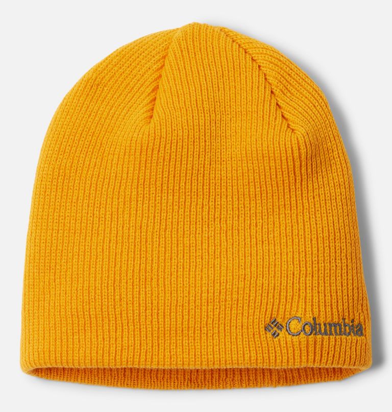 Thumbnail: Whirlibird Watch Cap Beanie | 756 | O/S, Color: Raw Honey, image 1