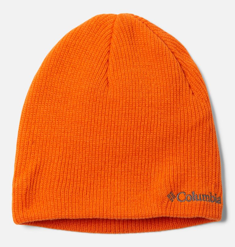 Whirlibird Watch Cap Beanie | 852 | O/S, Color: Bright Orange, image 1