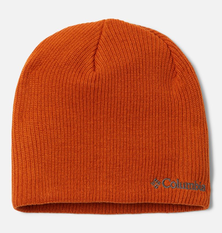 Whirlibird Watch Cap Beanie | 858 | O/S, Color: Warm Copper, image 1