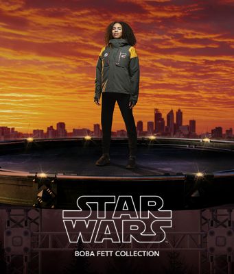 Outdoor Clothing, Outerwear u0026 Accessories  Columbia Sportswear