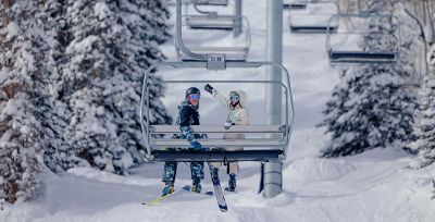 Shop Snowboard/Ski protection