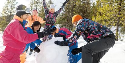 After ski party clothes discount