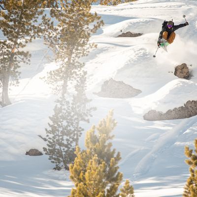 columbia mountain hardwear jacket