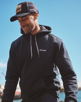 Columbia sports wear discount