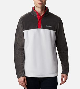 columbia mountain wear