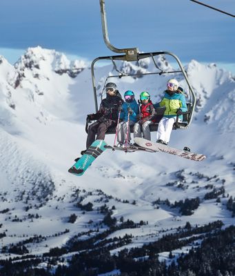 columbia snow suit kids