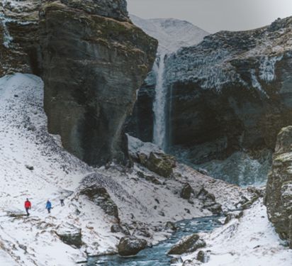 columbia sportswear