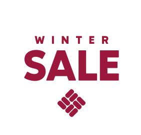 Holiday Deals Badge
