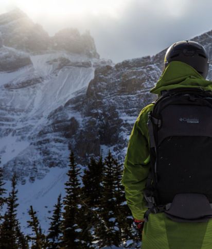 Outdoor Clothing Outerwear Accessories Columbia Sportswear To keep your bedroom neat and practical, you can easily add underbed storage boxes. www columbia com