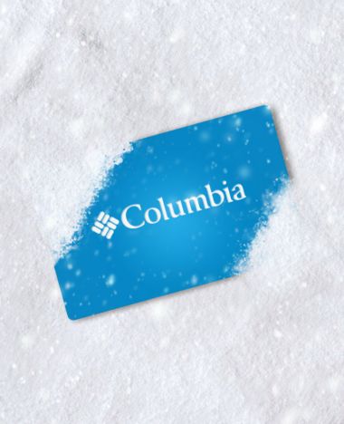 Outdoor Clothing Outerwear Accessories Columbia Sportswear