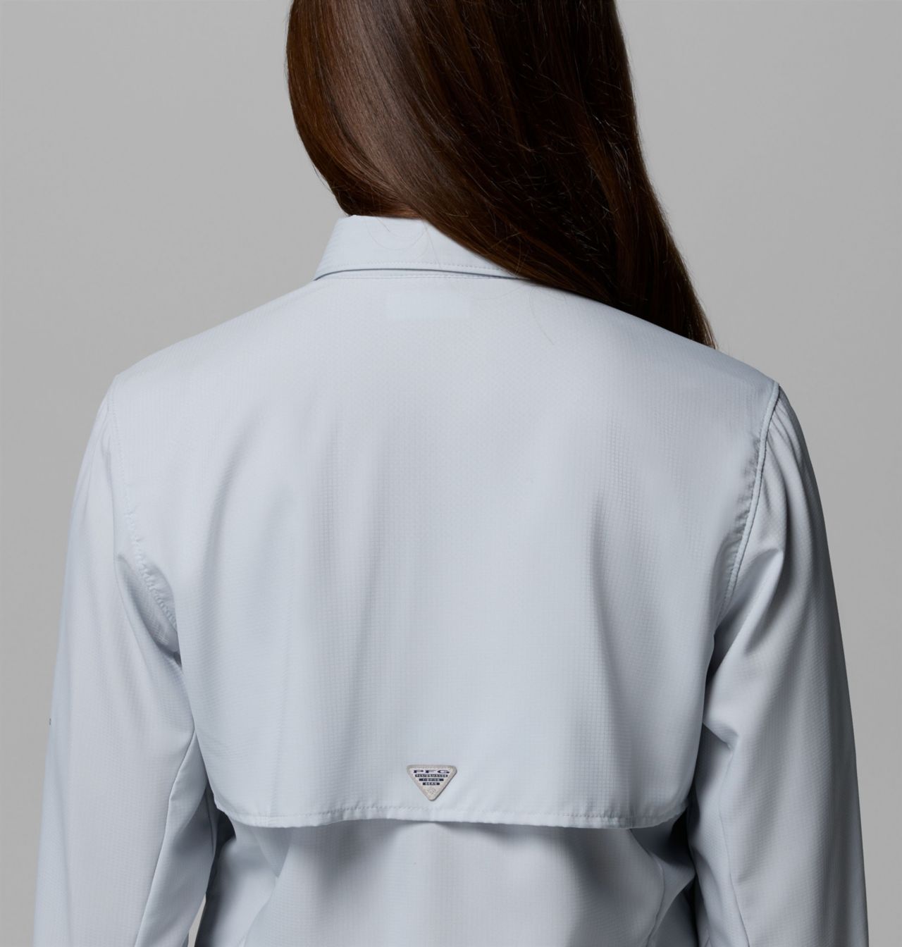Women's PFG Tamiami™ II Long Sleeve Shirt | 032 | L 10