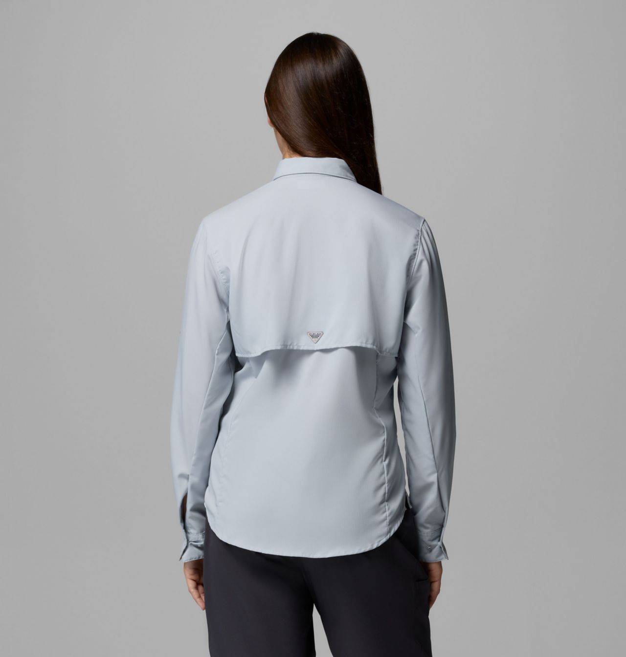 Women's PFG Tamiami™ II Long Sleeve Shirt | 032 | L 3