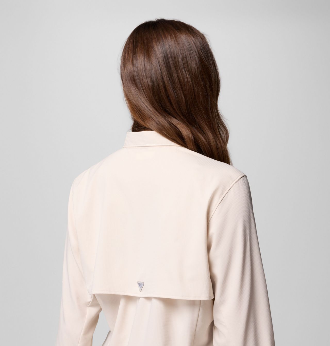 Women's PFG Tamiami™ II Long Sleeve Shirt | 278 | M 6