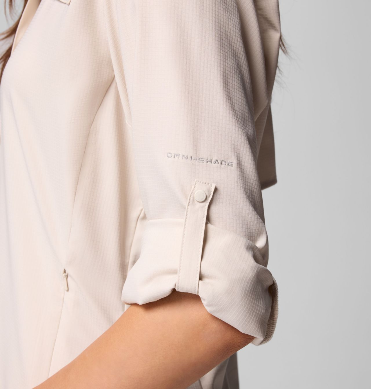 Women's PFG Tamiami™ II Long Sleeve Shirt | 278 | M 8
