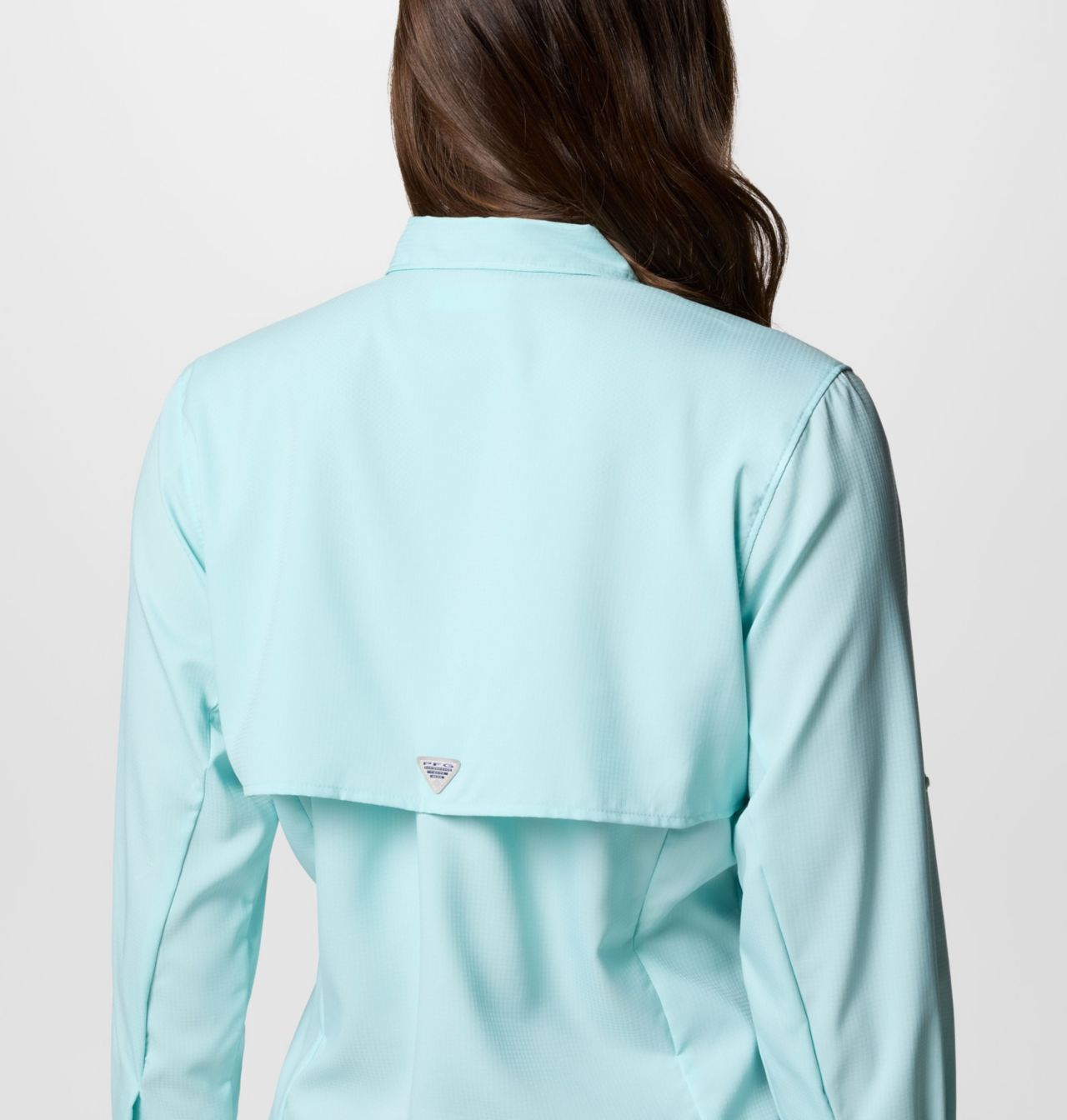 Chemise à manches longues PFG Tamiami™ II pour femme 5