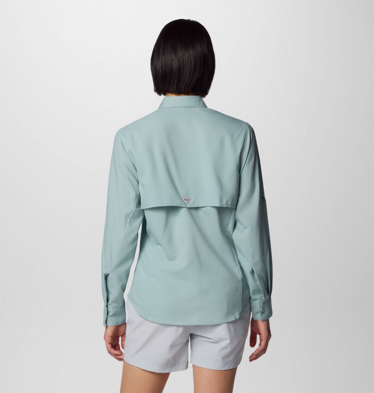 Women's PFG Tamiami™ II Long Sleeve Shirt 2