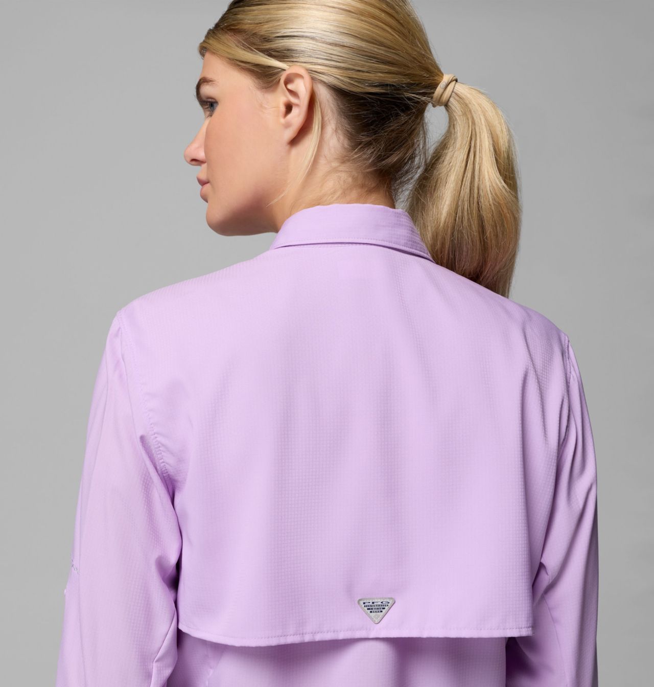 Women's PFG Tamiami™ II Long Sleeve Shirt | 583 | XS 9