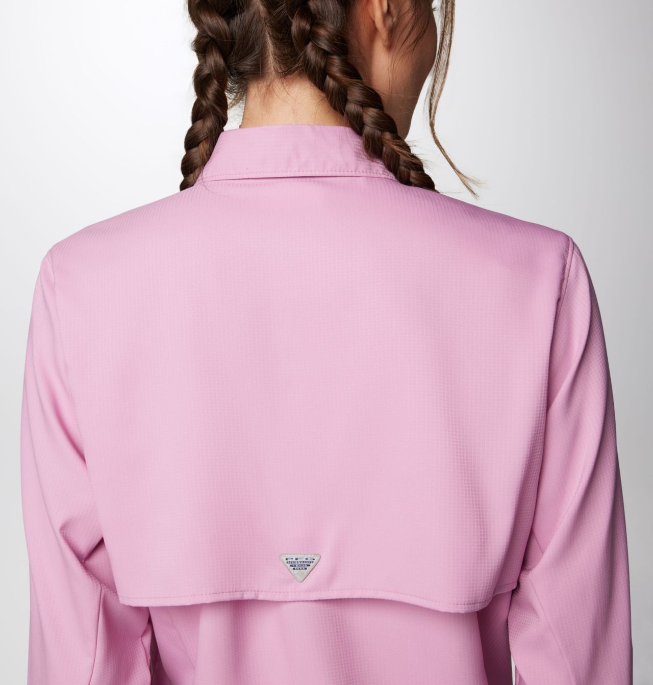 Women's PFG Tamiami™ II Long Sleeve Shirt | 596 | XL 6