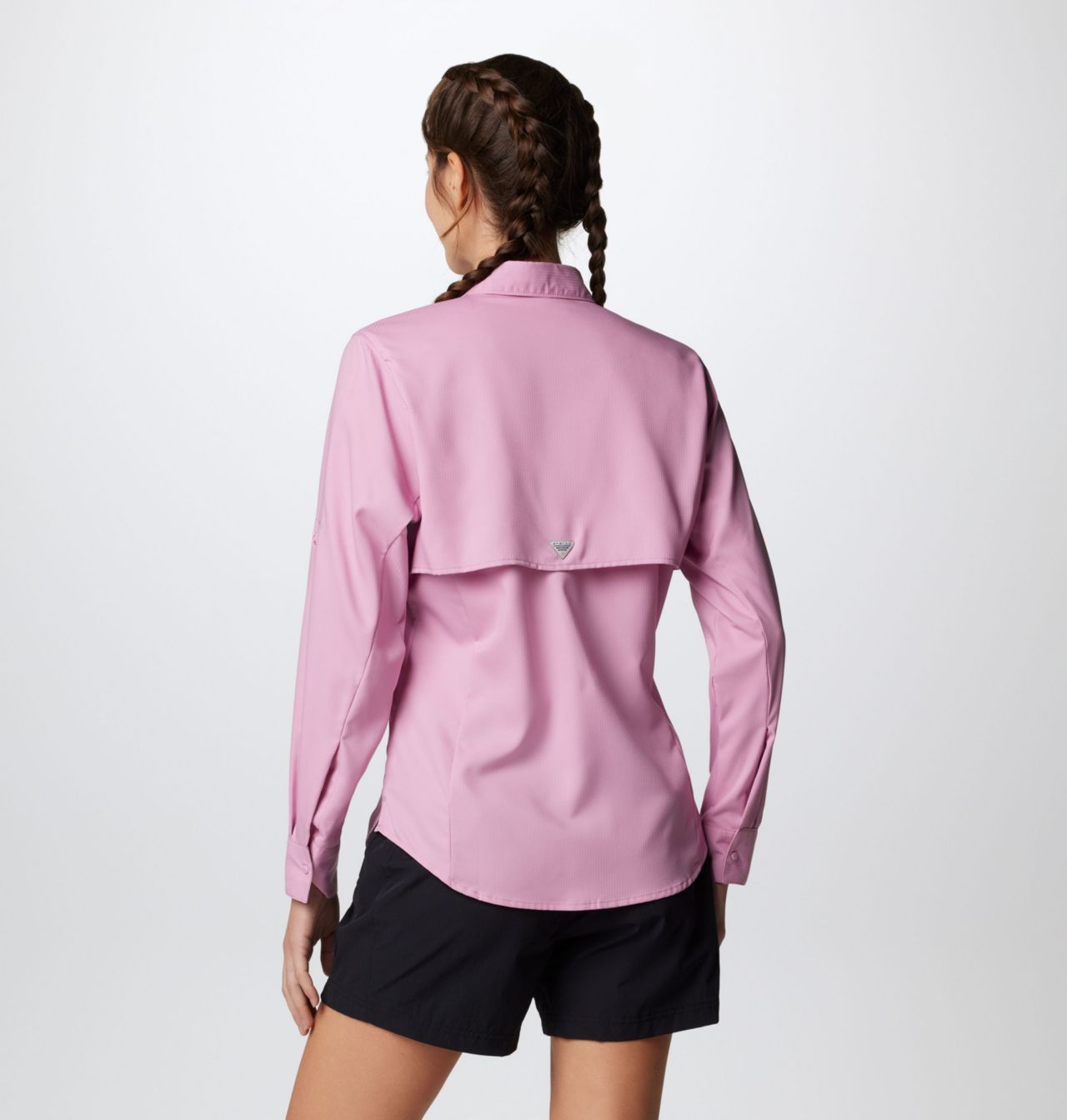 Women's PFG Tamiami™ II Long Sleeve Shirt | 596 | XL 2