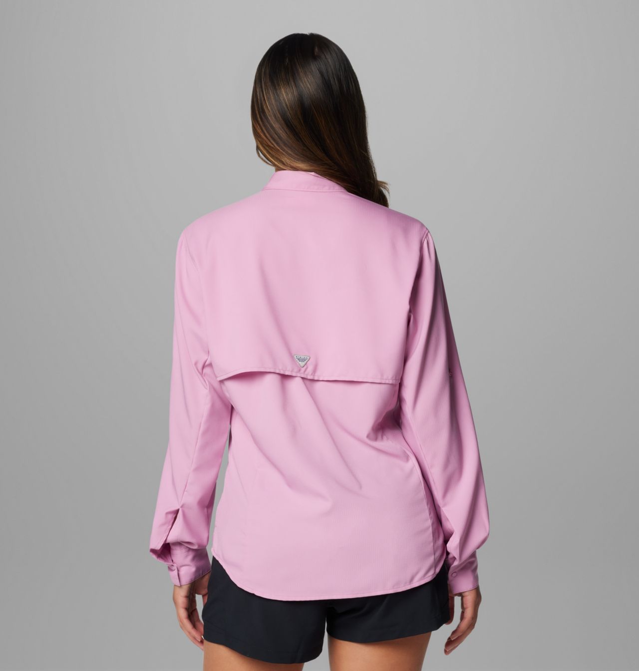 Women's PFG Tamiami™ II Long Sleeve Shirt 2