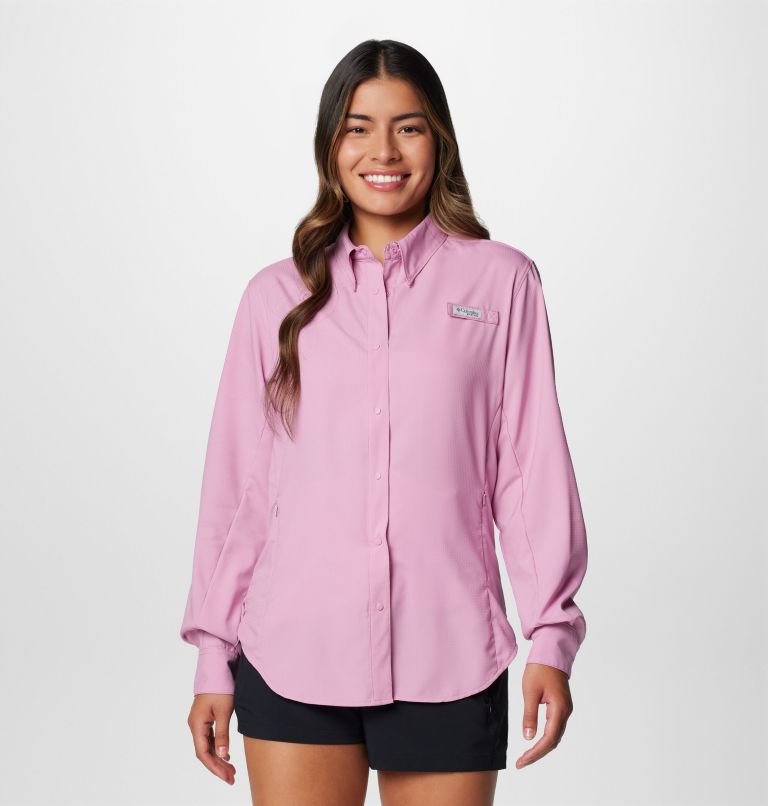 Columbia tamiami womens deals