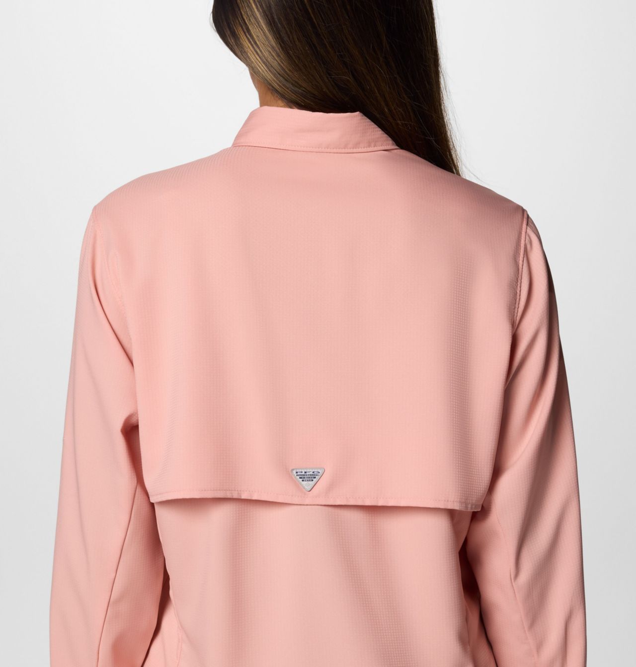 Chemise à manches longues PFG Tamiami™ II pour femme 5