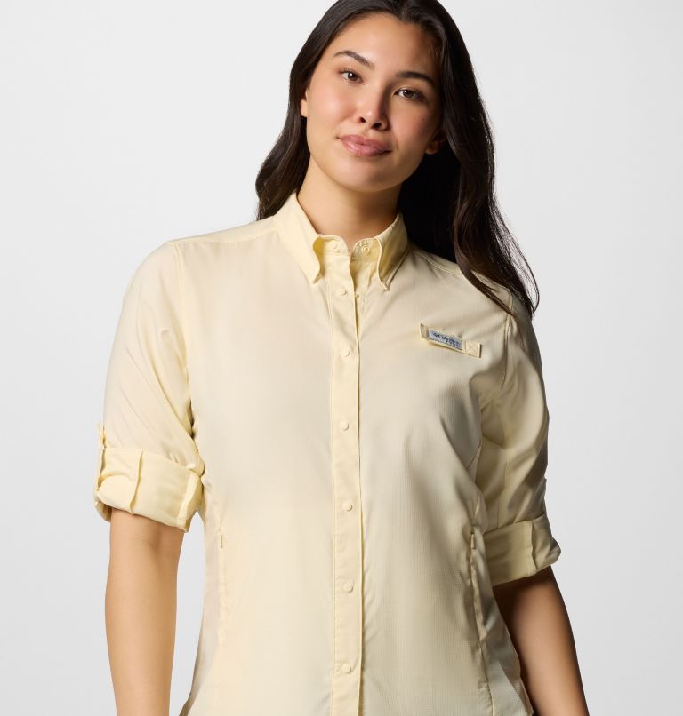 Pfg tamiami ii hotsell