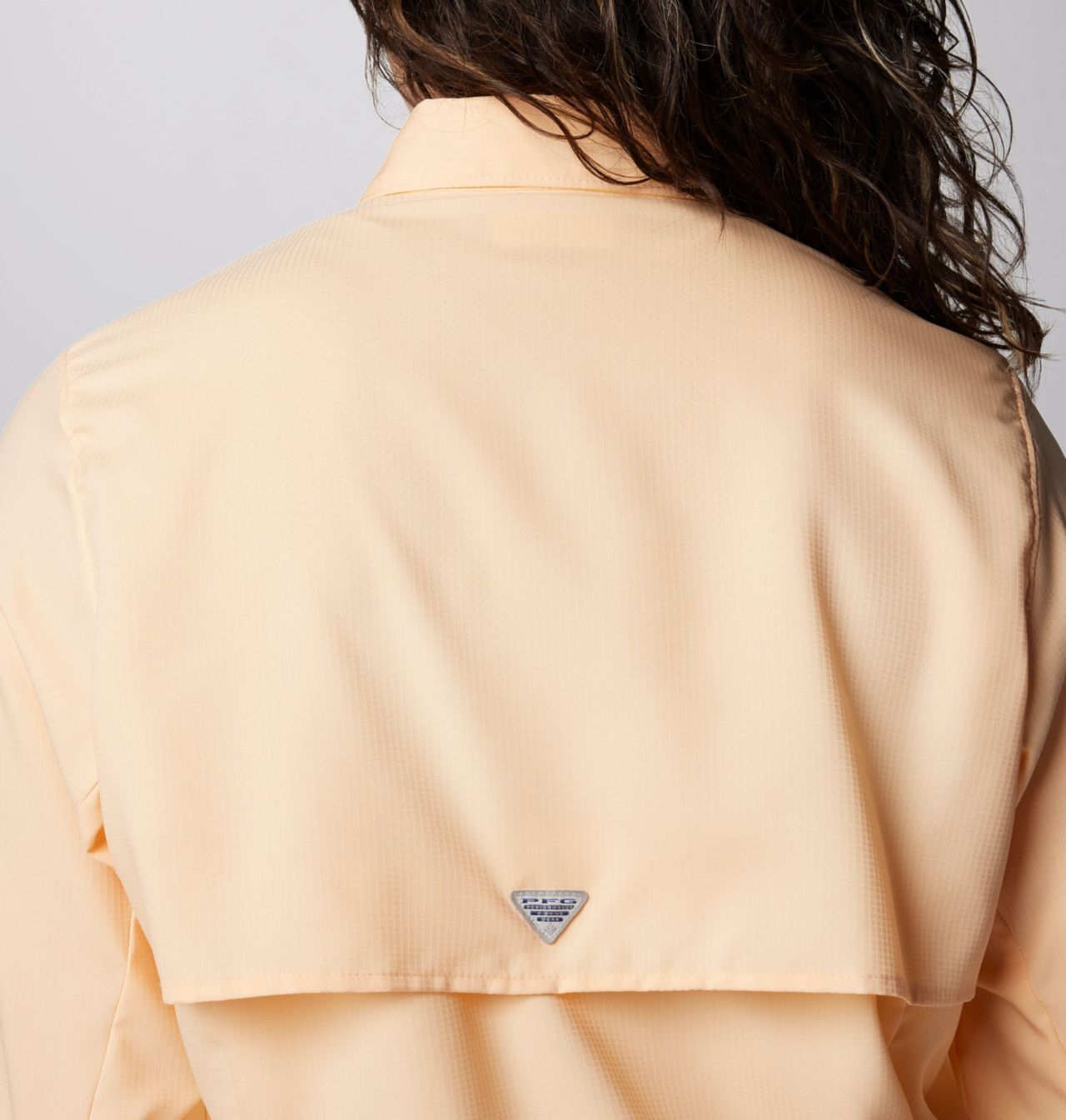 Women's PFG Tamiami™ II Long Sleeve Shirt 6