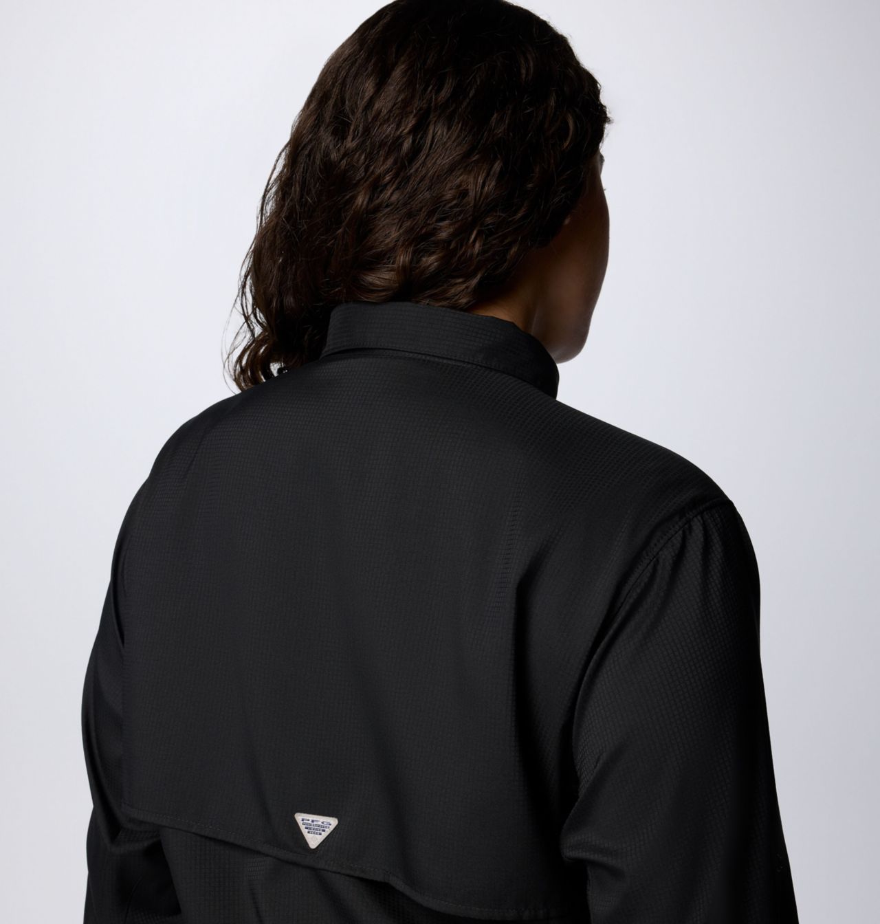 Women's PFG Tamiami™ II Long Sleeve Shirt - Plus Size | 011 | 3X 6