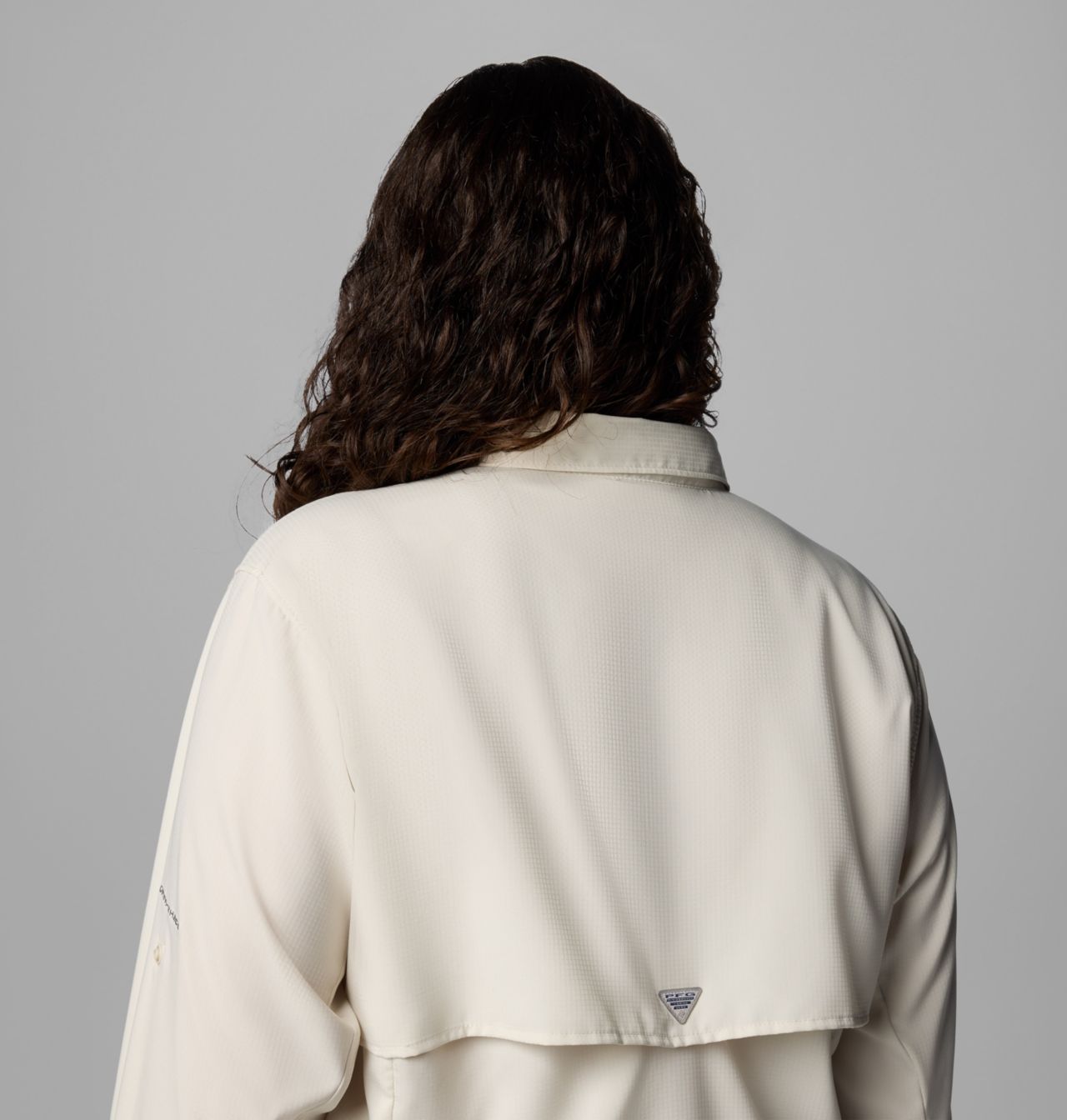 Women's PFG Tamiami™ II Long Sleeve Shirt - Plus Size | 023 | 2X 6