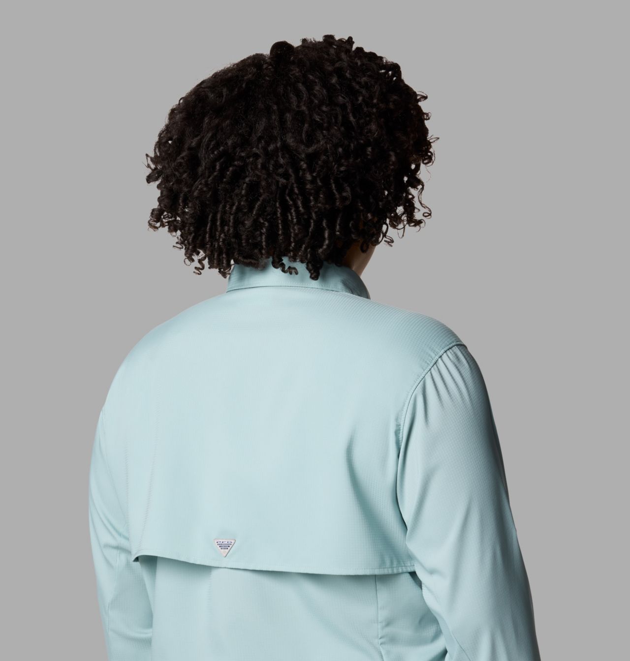 Women's PFG Tamiami™ II Long Sleeve Shirt - Plus Size 6