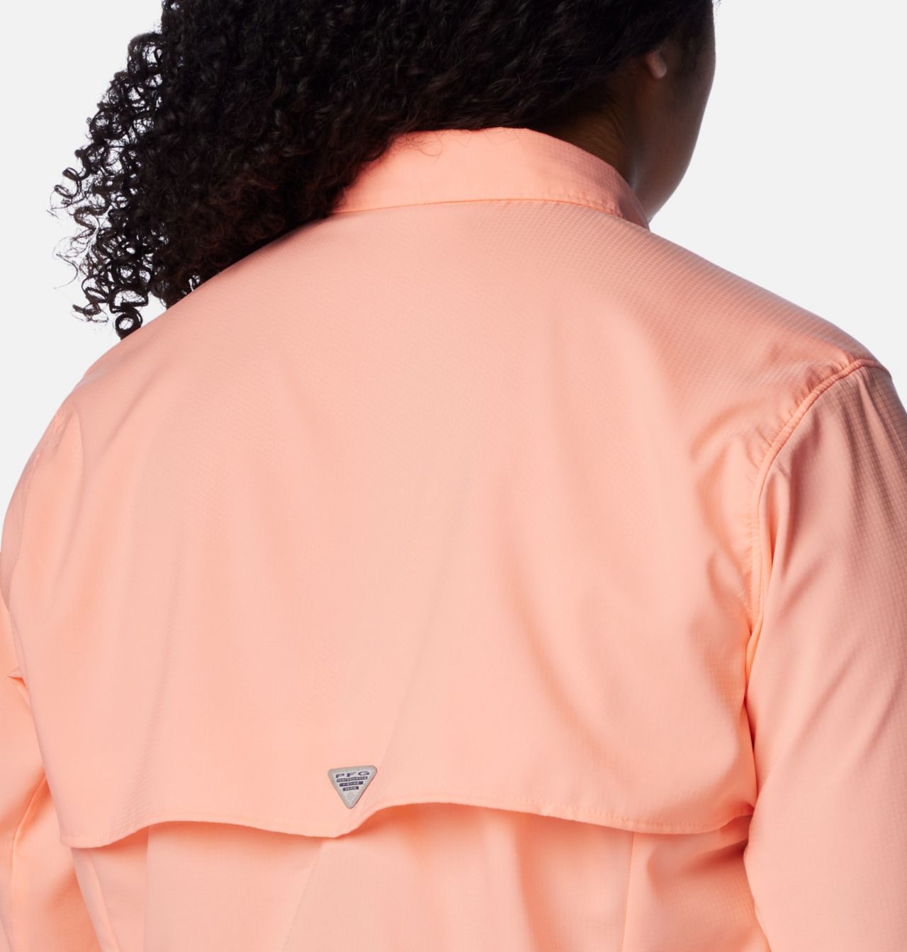Womens Tamiami™ II LS Shirt | 884 | 1X 5