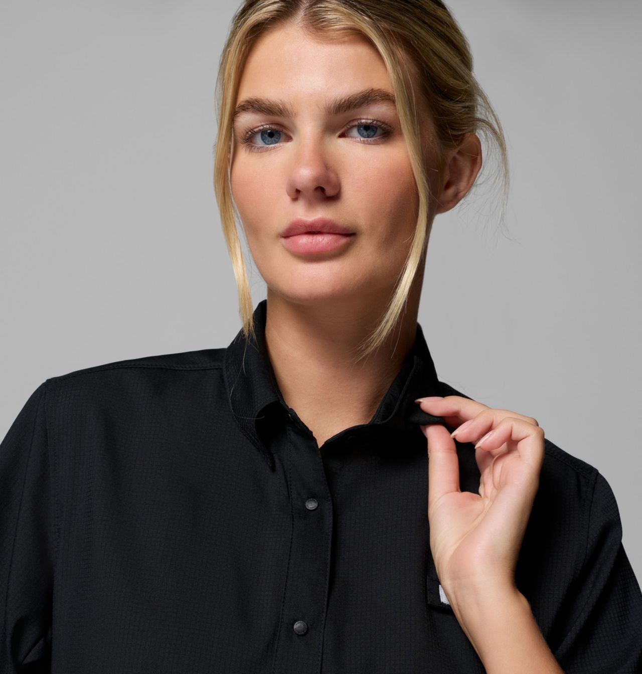 Women's PFG Tamiami™ II Short Sleeve Shirt 6