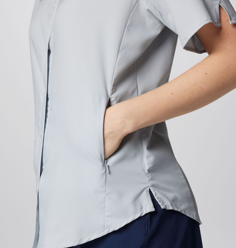 Women’s PFG Tamiami™ II Short Sleeve Shirt Columbia Sportswear