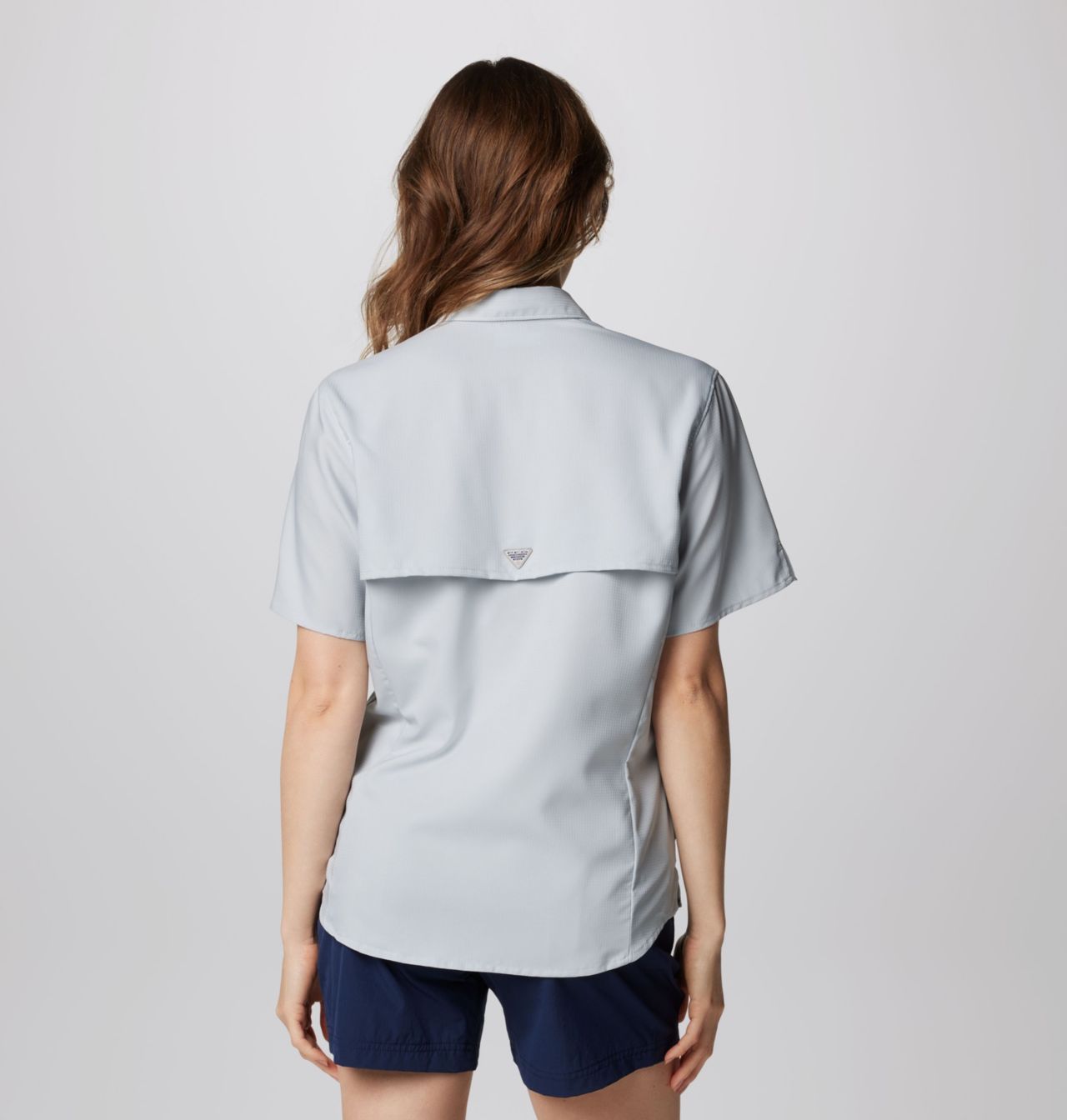 Women's PFG Tamiami™ II Short Sleeve Shirt 2