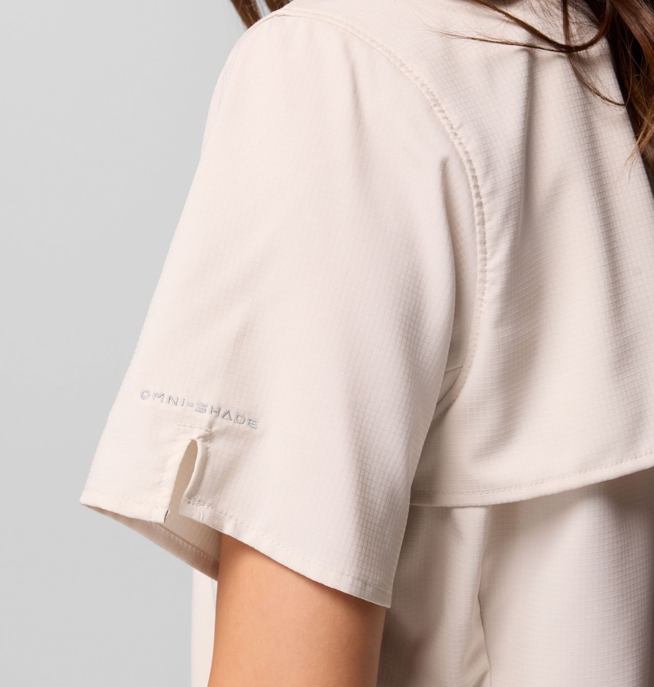 Women's PFG Tamiami™ II Short Sleeve Shirt 8